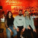 Profile Picture of James Keating (@jameskeating__) on Instagram