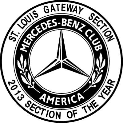 Profile Picture of Benz Club-St. Louis (@BenzClubStLouis) on Twitter