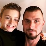 Profile Picture of Robert Orr (@roborr13) on Instagram