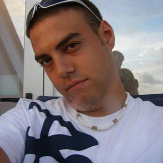 Kyle Farley - Facebook Profile Picture of Kyle Farley (@kyle.farley.568) on Facebook