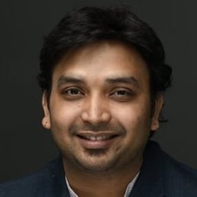 Profile Picture of Shashank Nanduri (@sashnanduri) on Twitter