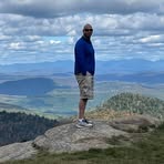Profile Picture of Dan Krawczeski (@Dan-Krawczeski) on Facebook