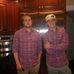 Profile Picture of Chase Sims (@chase.sims.336) on Facebook