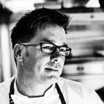 Profile Picture of Mark Sullivan (@chefmarksullivan) on Instagram