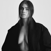 MANU BARRIOS - Youtube Profile Picture of MANU BARRIOS (@manubarrioos) on Youtube