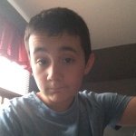 Profile Picture of Dylan Whitlock (@dylan_whitlock) on Instagram