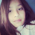 Profile Picture of Inez McBride (@uptown_neice) on Instagram