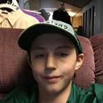 Profile Picture of Michael (@massengillmichael2018) on Instagram