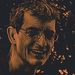Profile Picture of Daniel Schiesser (@d9schiesser) on Pinterest