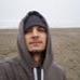 Profile Picture of Carleton Murdock (@Carleton-Murdock) on Facebook