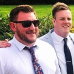 Profile Picture of Kevin Buckley (@kevin.buckley6) on Instagram