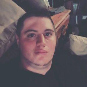 Profile Picture of Jeff Renwick (@jeff_renwick) on Twitter
