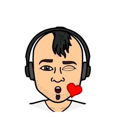 Profile Picture of Erik Baláž (@21erik03) on Twitter