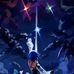 Profile Picture of Evan Tremege (@Evan-Tremege) on Facebook