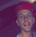 Profile Picture of Jeremy De Decker (@jeremy.dedecker.3) on Facebook