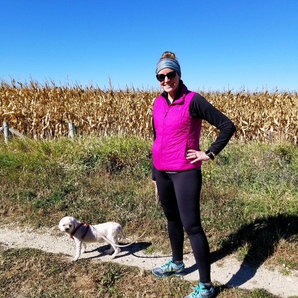 Profile Picture of Janet Tackett (@jjdanae) on Poshmark