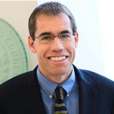 Profile Picture of Mark Walsh-Cooke (@Mark_WalshCooke) on Twitter