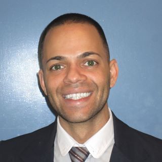 Profile Picture of Joseph Slager (@Joseph-Slager) on Facebook