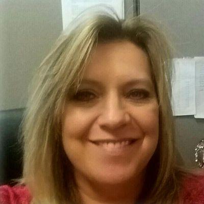 Profile Picture of Barbara Springs (@bsprings679) on Twitter
