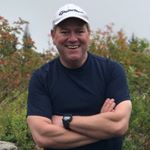 Profile Picture of David Gould (@dgould944) on Instagram