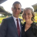 Profile Picture of Jess Fraser (@jess.hogan.54) on Facebook