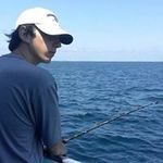 Profile Picture of John Josh Mikos (@mikosjohn) on Instagram
