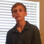 David Balis - Instagram Profile Picture of David Balis (@david_balis_fanpage) on Instagram