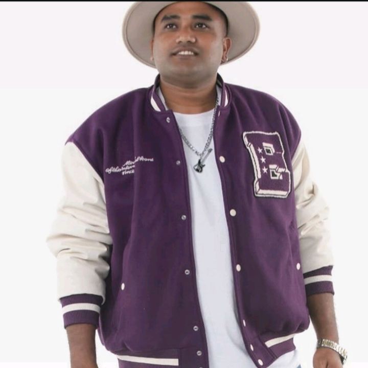 Profile Picture of Andrew Vape (@rampage_lmg_love_u) on Tiktok