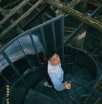 Profile Picture of Miguel Saria (@miguel.saria) on Facebook