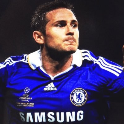 Profile Picture of Eric (@AhmTheKewlest) on Twitter