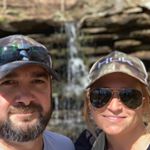 Profile Picture of Kendra Reeves (@kendew7776) on Instagram