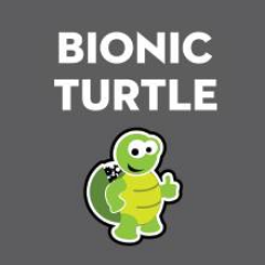 Profile Picture of David Harper CFA FRM (@bionicturtle) on Twitter