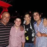 Profile Picture of Braian Gomez (@brianneze69) on Instagram