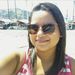Profile Picture of Aline Nardacci (@nardacci225) on Pinterest