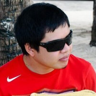 Profile Picture of Philip Doplayna (@philip_keith) on Twitter