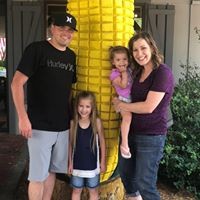 Jason Hadfield - Quora Profile Picture of Jason Hadfield (@jason-hadfield) on Quora