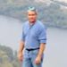 Profile Picture of Tom Barrow (@barrowtom4) on Pinterest