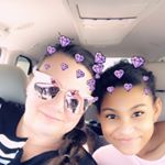 Profile Picture of Amber Farroux (@ptl4amber) on Instagram