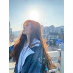 Profile Photo of jinny park( (@jinny.park_98) on Instagram