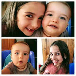 Profile Picture of Jerome Guerin (@gerome.guerin) on Facebook