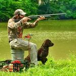 Profile Picture of Brett Shaffer (@bshaf440) on Instagram