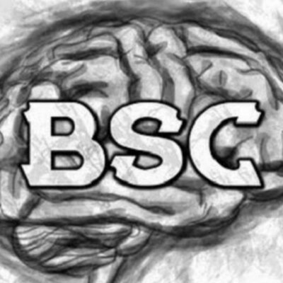Profile Picture of Brain Scratch Quotes (@@QuotesBSC) on Twitter
