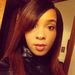 Keyanna Glover - Pinterest Profile Picture of Keyanna Glover (@keyannaglover7) on Pinterest