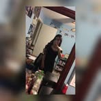 Profile Picture of Alma Borrego (@alma.borrego.758) on Facebook