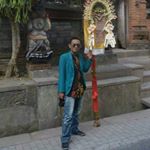 Profile Picture of Erink Interisti (@erink_interisti) on Instagram