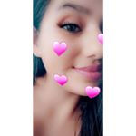 Profile Picture of katty❤👯 (@marcus_dominick) on Instagram