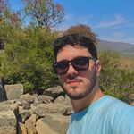 Leandro Bastieri - Instagram Profile Picture of Leandro Bastieri (@leandro_bastieri) on Instagram