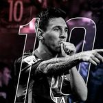 Profile Picture of Brian (@milo_da_most_wanted) on Instagram