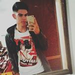 Arturo corrales - Instagram Profile Picture of Arturo corrales (@arturodebalto) on Instagram