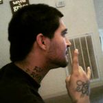 Profile Picture of Timothy snedeker (@m.a.d.e_timbo) on Instagram